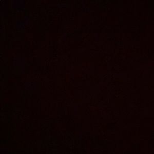 Meet your Posher, Cam